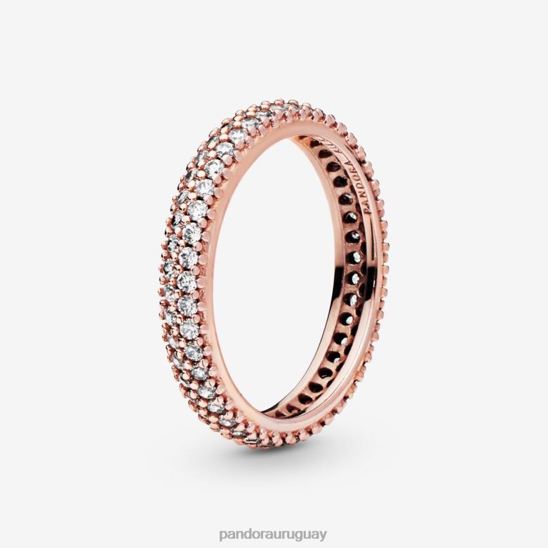 Anillos uruguay online