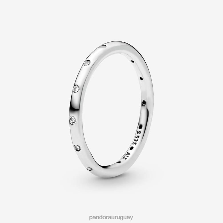 Anillos estilo pandora deals