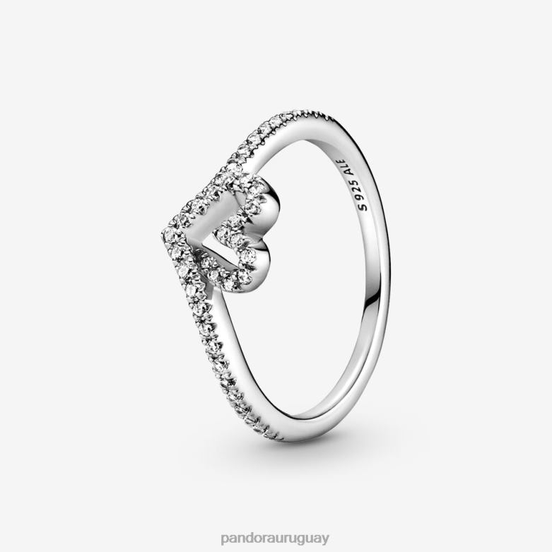 Anillos uruguay sale